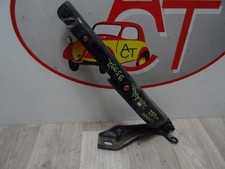 Capot Smart CABRIO
