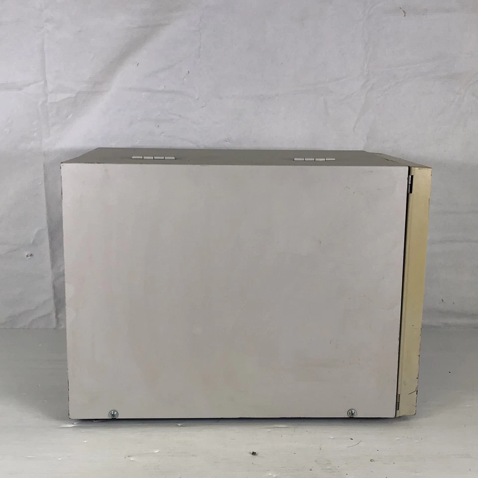 Zebra Eltron LP2348 Direct Thermal Barcode Label Parallel USB RS232 POS Printer - Image 2 of 4