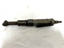 DOTCO 15LF282-62 Right Angle Pneumatic Drill ...
