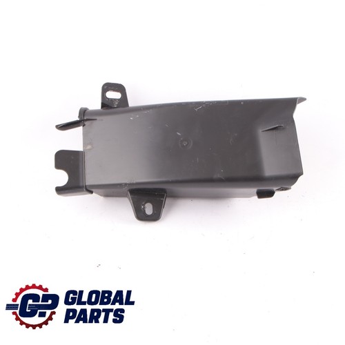 BMW F10 F11 Luft Kanal Kanal Bremsrohr Vorne Links 7200797
