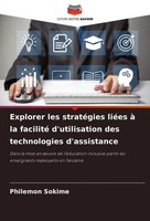 Explorer Les StratéGies LiéEs à La Facilité D'utilisation Des Technologies...