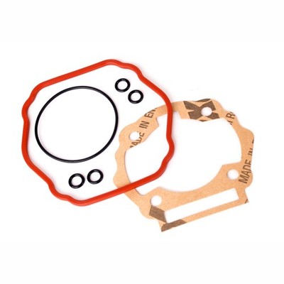 Dichtungssatz/dichtsatz Airsal Racing 80ccm für Derbi Senda DR. R PRO 50 GPR