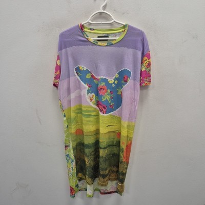 dr martens t shirt dress T Shirt Dress with Doc Martens