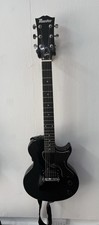 Maestro By Gibson Great Condition