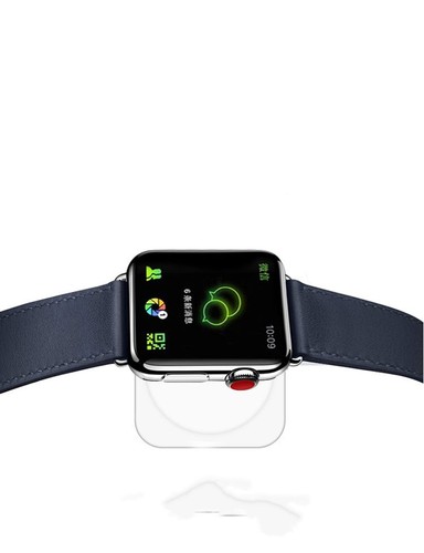 Wireless Charger for Apple Watch iWatch USB Charging Dock Compatible with iPhone - 第 3/10 張圖片
