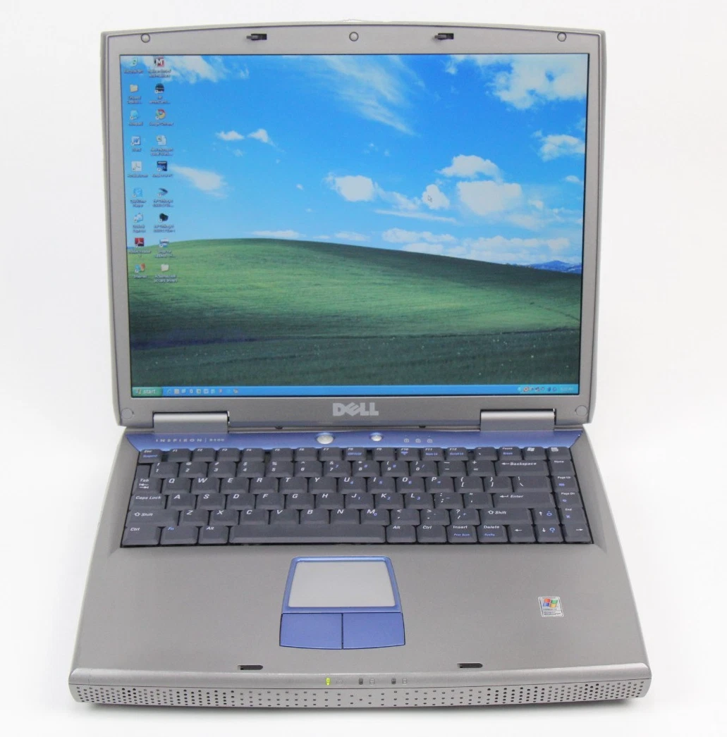 Windowsノート本体 DELL INSPIRON 15 5100 楽天市場】中古パソコン DELL ノートパソコン Inspiron 15 5100 15.6型