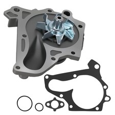 Water Pump for Toyota MR2 RAV4 2.0L 2.2L 1991-2000 161007918583 170-1770 AW9099