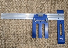 Kreg Rip-Cut 24" Circular Saw Edge Guide KMA2685 