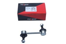 Für MAXGEAR 72-3972 Rod/Strut, stabilizer