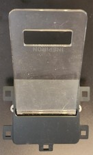 Conjunto de bisagra de soporte trasero todo en uno para escritorio Dell Inspiron One 2320 06RWGN
