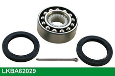 Roulement de roue Peugeot 305