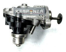 11718513132, Original AGR-Ventil für F10/20/22/30 F54/5/6/7 BMW MINI