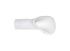 Wide Mouth Hve Tip Inserts Pkg. 25
