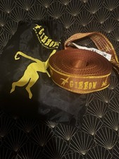 Gibbon Slackline With Carry Case