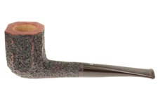 Ardor Urano - Panel Billiard