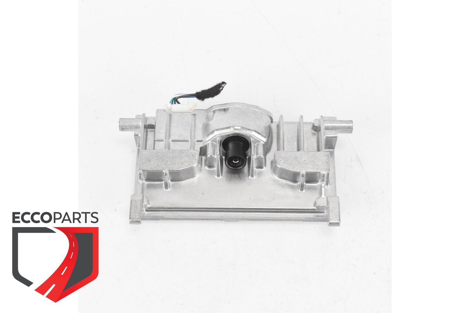 Sensore Camera Frontale 704001612AA per Chery Tiggo 7 Usato