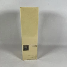 Geoffrey Beene Moisturizing Shower Gel gel Douche Hydration 200ML e 6.7 FL.OZ