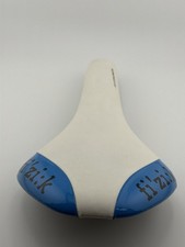 Fizik Antares Saddle