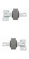 Triangle de suspension Ford S-MAX