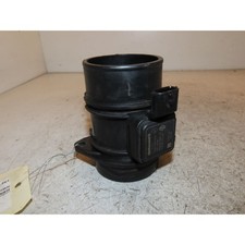 Débimètre Renault TWINGO