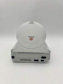 Sega Dreamcast Lot