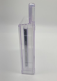 Sega Smash Pack Dreamcast New Factory Sealed Mint CGC 9.6 A++ RaRe UPC Variant