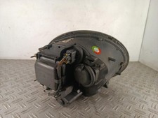 Feu avant (phare) Mini MINI