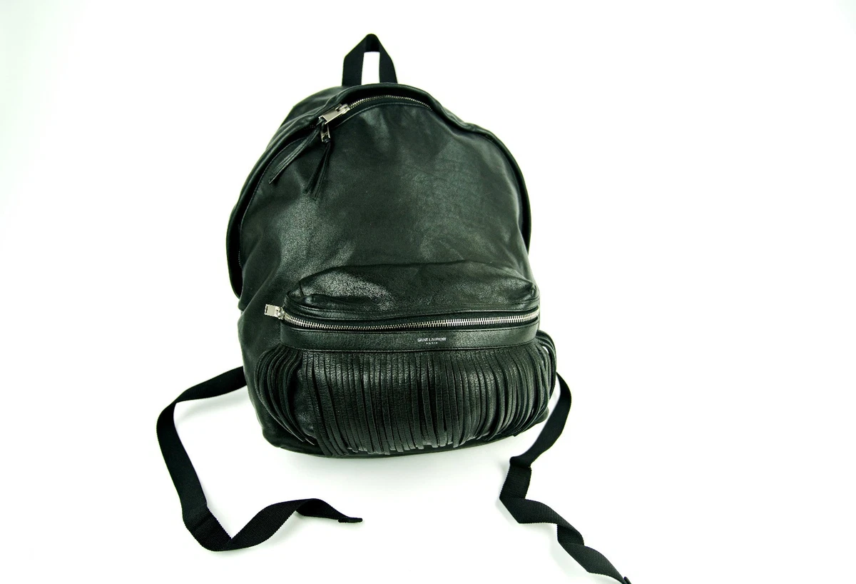 fake prada mini backpack with chain Re-Nylon Backpack, Women, Black Colorful Paint Splatter Art Shop_Backpacks_Carry-on A Prada nylon backpack Color:Flower Fields