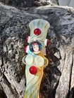 SW Pipe Chillum. Made In USA — photo 4
