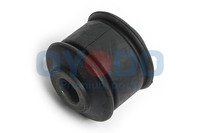 Oyodo Buchse StoßDäMpfer 40Z1059-OYO FüR Nissan Navara NP300 D40 Pathfinder 3