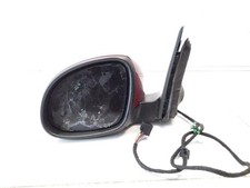 Retroviseur gauche (ou coque) Volkswagen TIGUAN