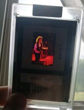 2026 Leaf Slideshow Rock Slides Robert Plant Led Zeppelin