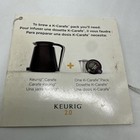 Foto 12 di 15