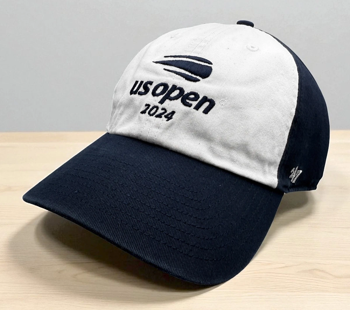 Prize Money US Open 2022 : le Grand Chelem le plus généreux du circuit