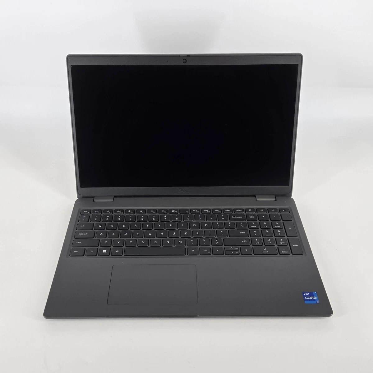 Dell Latitude 3540 PC Laptops & Netbooks Just Listed 2026