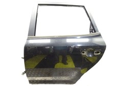 TÜR LINKS HINTEN Kia Cee'd Sporty Wagon (EDF) 770031H500 TÜR LINKS HINTEN Kia Cee'd Sporty Wagon (EDF) 770031H500