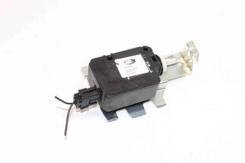 LAND ROVER DISCOVERY IV L319 Tankverschluss FSG500013 3.00 Diesel 17658159