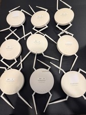 Fortinet FortiAP 223C-A Wireless Access Point FAP-223C-A