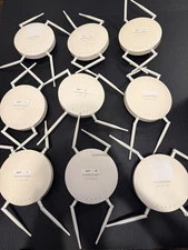 Fortinet FortiAP 223C-A Wireless Access Point FAP-223C-A