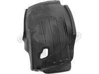 Radschale Vorne Links FüR BMW 1Er E87 2004-2007