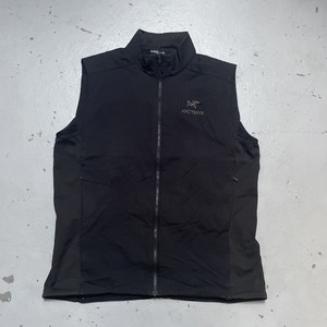 Arc`teryx Atom Vest | eBay