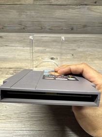 Home Alone 2 | Nintendo Entertainment System NES 1985 Cartridge Only, Tested