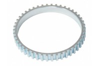 ABS Sensorring Mapco 76985 FüR Sebring Chrysler JR 46 24V