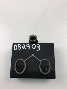 AUDI A4 8K2, B8 Steuergerät 8K0959795A 27559085