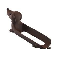 Stand de Hot-Dog, Stand de Snacks, Décoration de Restaurant P5X31823