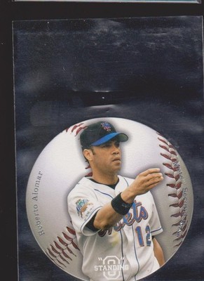 Baseball Collection Vintage Rookies Inserts (29/34)-- Get 40% off!!