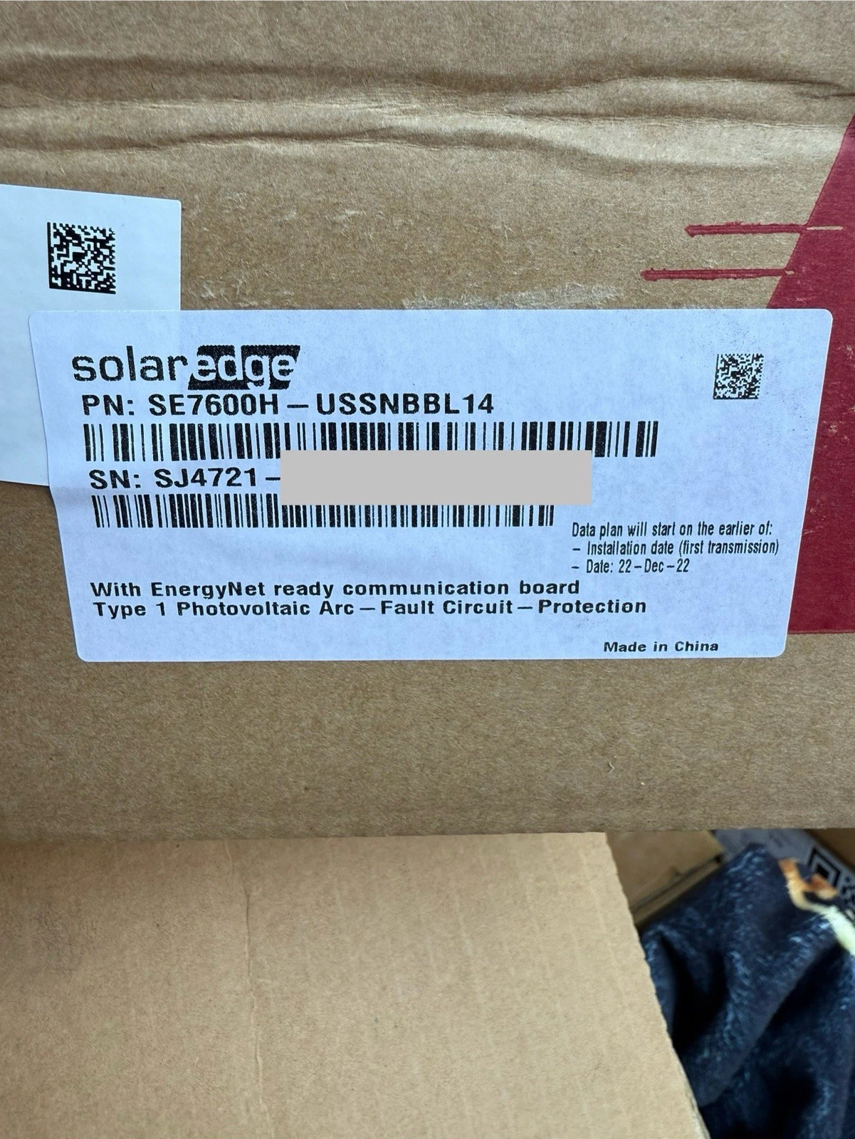 Picture 1 of 3
