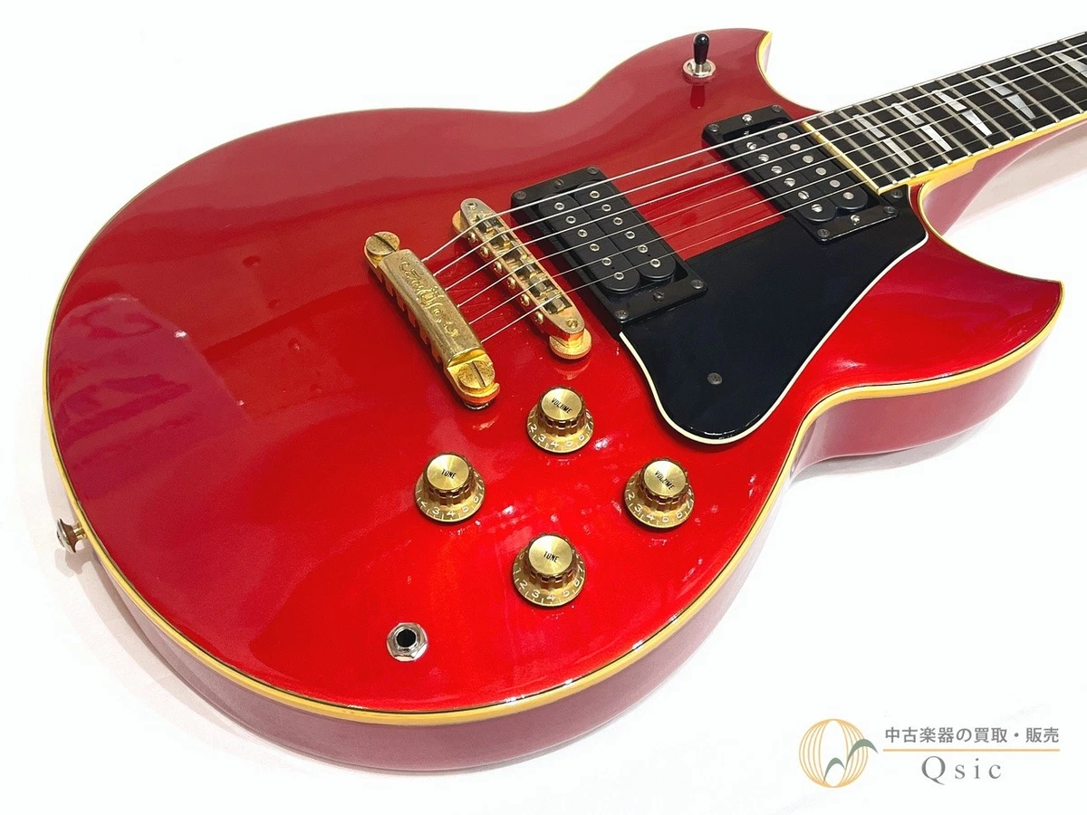 Yamaha Sg 1000 for sale | eBay