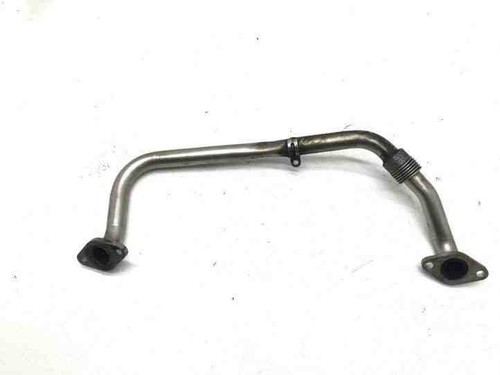 VW GOLF V Variant 1K5 AGR-Rohr 03G131521A 2.00 Diesel 103kw 2006 21313372