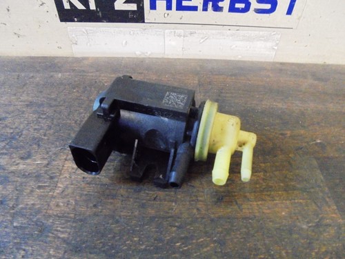 VW Sharan II 7N Umschaltventil Ventil 1K0906627B 2.0TDi 103kW CFF CFFB 151094